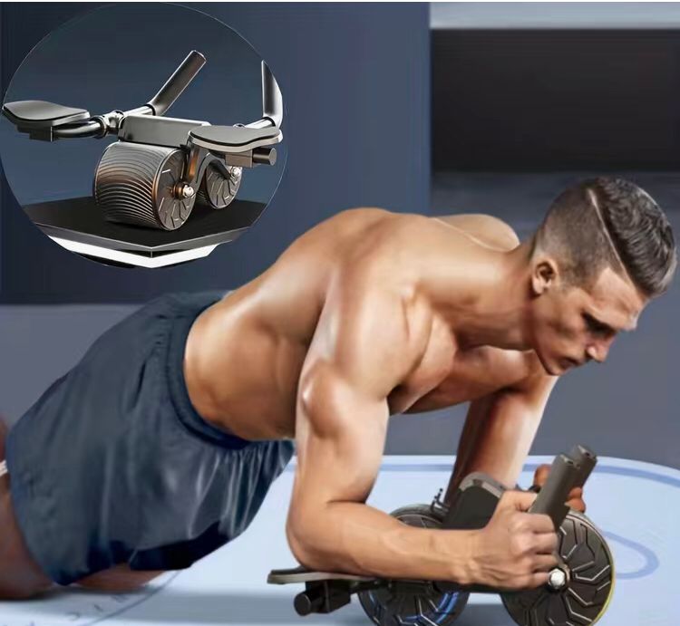 AbSculptPro™