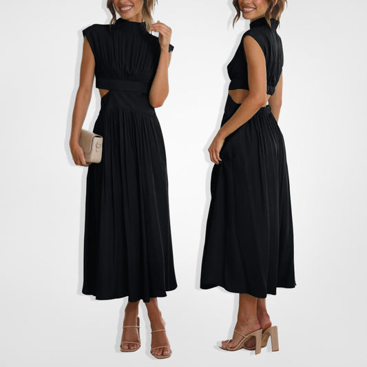 LongDress™ - Komfortabel og stilfuld