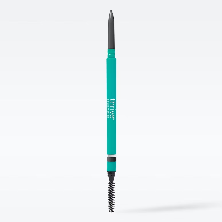 Infinity Waterproof Eyebrow Liner™