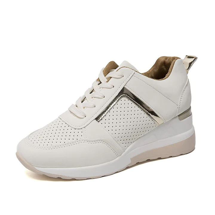 Shannah | Ergonomiske Sneakers