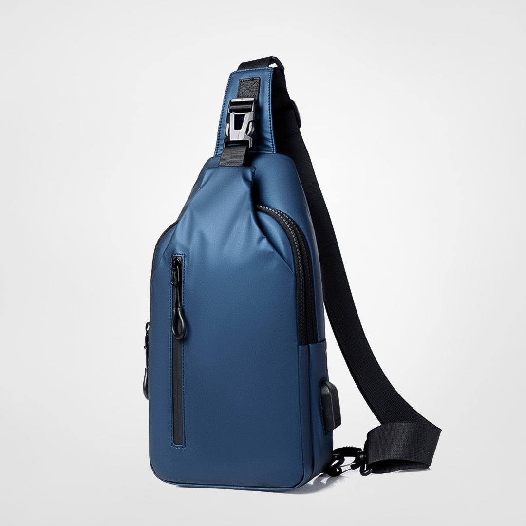 FlexiBag™ | Alsidig taske til enhver lejlighed