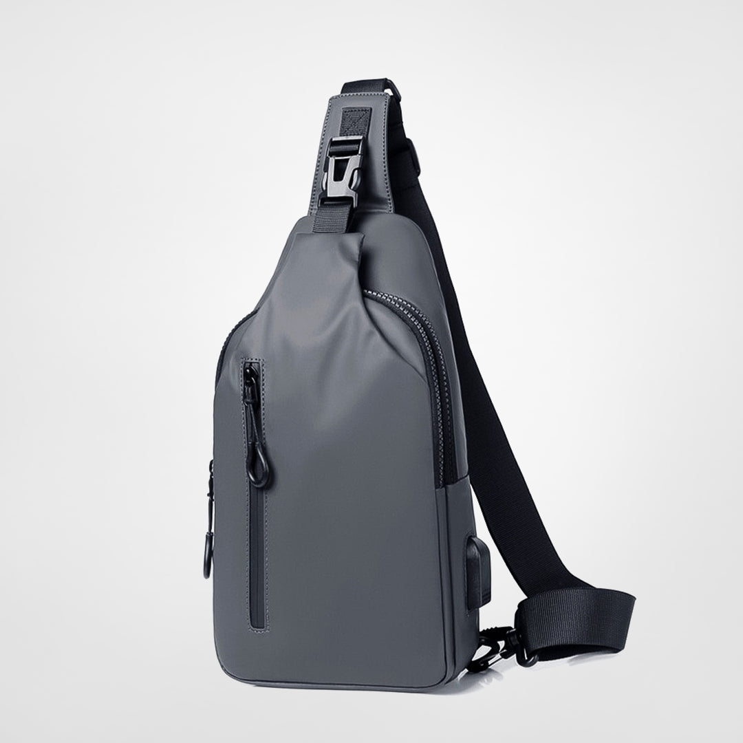 FlexiBag™ | Alsidig taske til enhver lejlighed