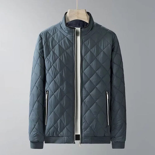 Maverick FrostGuard Urban Jacket